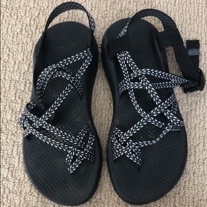 women’s chacos